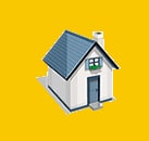 Imobiliare